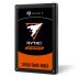 Seagate Enterprise Nytro 3332 2.5