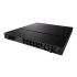 CISCO ISR 4431 - ROUTER - RACK-MOUNTABLE