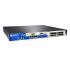 JUNIPER - J-SERIES SERVICES ROUTER J2320 ROUTER (J2320-JB-SC)