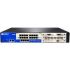 JUNIPER NETWORKS J2350-JH J-SERIES SERVICES ROUTER J2350 ROUTER