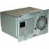 HP gl/xl/vl Switch Redundant Power Supply