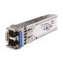 Hewlett Packard Enterprise Aruba 1G SFP LC SX network transceiver module Fiber optic 1000 Mbit/s