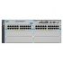 HP 5406-44G-PoE+-4G-SFP v2 zl Switch Switch 44 Ports Managed