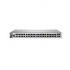 HPE 3800-48G-PoE+-4XG Switch - switch - 48 ports - managed - rack-mountable