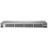 Hewlett Packard Enterprise Aruba 2620 48 Managed network switch L2 Fast Ethernet (10/100) 1U Grey