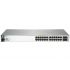 Hewlett Packard Enterprise Aruba 2530 24G PoE+