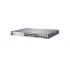 Hewlett Packard Enterprise Aruba 2530 24G PoE+ Managed L2 Gigabit Ethernet (10/100/1000) Power over Ethernet (PoE) 1U Grey