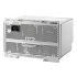 Hewlett Packard Enterprise J9829A 1100W Silver power supply unit