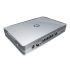  HPE R110 AM - wireless router - 802.11a/b/g/n - desktop, wall-mountable 