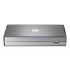 HPE R110 Wireless 802.11n VPN WW Router