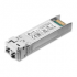 TP-LINK 10GBase-SR SFP+ LC Transceiver