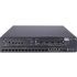  HPE 5820X-14XG-SFP+ Switch with 2 Interface Slots & 1 OAA Slot - switch - 14 ports - managed - rack-mountable 