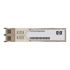 Hewlett Packard Enterprise JD061A SFP 1310nm network transceiver module