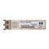 Hewlett Packard Enterprise X120 1G SFP LC LH40 1550nm 1000Mbit/s SFP 1550nm network transceiver module