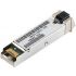 HP X120 - SFP (mini-GBIC) transceiver module - GigE