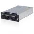 Hewlett Packard Enterprise JG137A 1600W Silver power supply unit