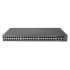 HPE FlexNetwork 3600 48 v2 EI Switch