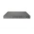 HPE FlexNetwork 3600 48 PoE+ v2 EI Switch