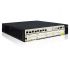  HPE HSR6602-G - router - rack-mountable 