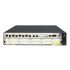  HPE HSR6602-XG - router - rack-mountable 