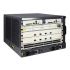 HPE FlexNetwork HSR6804 Router Chassis