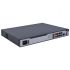 HPE FlexNetwork MSR1002 4 AC Router