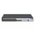 HPE OfficeConnect 1920 24G Switch