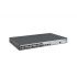 HPE 1920-24G-PoE+ - switch - 24 ports - managed - desktop, rack-mountable 