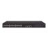 HPE 1950-24G-2SFP+-2XGT - switch - 24 ports - managed - rack-mountable 