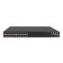 HPE 5510 24G 4SFP+ HI 1-slot Switch