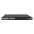  HPE 5510-48G-4SFP HI Switch with 1 Interface Slot - switch - 48 ports - managed - rack-mountable 