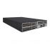 HPE FlexFabric 5930-4Slot - switch - managed - rack-mountable 