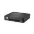 HP PS110 Wireless 802.11n VPN AM Router 802.11a/b/g/n