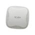 Hewlett Packard Enterprise 103 Instant Dual Radio 802.11n (WW) Access Point 300Mbit/s Power over Ethernet (PoE) Grey WLAN access point