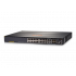 HPE Aruba 2930M 24G PoE+ 1-slot Switch - JL320A