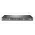 HP OfficeConnect 1920S 48G 4SFP - switch - 48 ports - Managed - rack-mountable