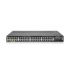 Hewlett Packard Enterprise 3810M 48G PoE+ 4SFP+ 680W Managed L3 Gigabit Ethernet (10/100/1000) Power over Ethernet (PoE) 1U Grey