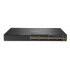 Aruba 6300M 24-port SFP+ and 4-port SFP56 Switch (JL658A)