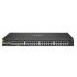 Aruba 6100 48G Class4 PoE 4SFP+ 370W Switch (JL675A)