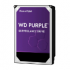 Western Digital WD Purple 3.5