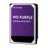 Western Digital WD Purple 3.5