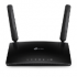 TP-LINK N300 4G LTE Telephony WiFi Router