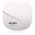 Aruba AP-305 radio access point