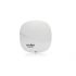 Aruba Instant IAP-305 (RW) - radio access point