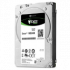 Seagate Enterprise ST600MM0009 internal hard drive 2.5