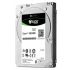 Seagate Enterprise ST600MM0009 internal hard drive 2.5