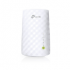 TP-LINK RE200 network extender Network repeater White 10, 100 Mbit/s