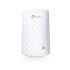 TP-LINK RE200 network extender Network repeater White 10, 100 Mbit/s