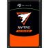 Seagate Enterprise Nytro 3532 2.5