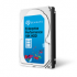 Seagate Enterprise Performance 600GB 2.5